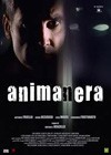 Animanera (2008).jpg